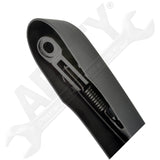 APDTY 160793 Back Glass Rear Windshield Wiper Arm