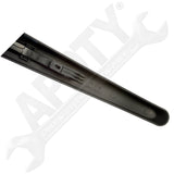 APDTY 160793 Back Glass Rear Windshield Wiper Arm