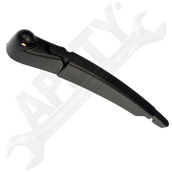 APDTY 160794 Back Glass Rear Windshield Wiper Arm