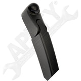 APDTY 160794 Back Glass Rear Windshield Wiper Arm