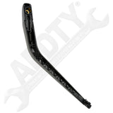 APDTY 160795 Back Glass Rear Windshield Wiper Arm