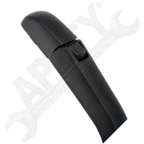 APDTY 160795 Back Glass Rear Windshield Wiper Arm