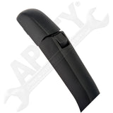 APDTY 160795 Back Glass Rear Windshield Wiper Arm