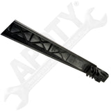 APDTY 160795 Back Glass Rear Windshield Wiper Arm