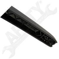 APDTY 160796 Back Glass Rear Windshield Wiper Arm