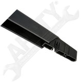 APDTY 160797 Back Glass Rear Windshield Wiper Arm