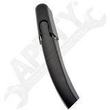 APDTY 160798 Back Glass Rear Windshield Wiper Arm
