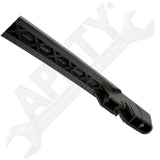 APDTY 160798 Back Glass Rear Windshield Wiper Arm