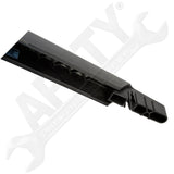 APDTY 160799 Back Glass Rear Windshield Wiper Arm