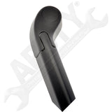 APDTY 160800 Back Glass Rear Windshield Wiper Arm