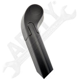 APDTY 160800 Back Glass Rear Windshield Wiper Arm