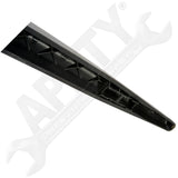 APDTY 160800 Back Glass Rear Windshield Wiper Arm