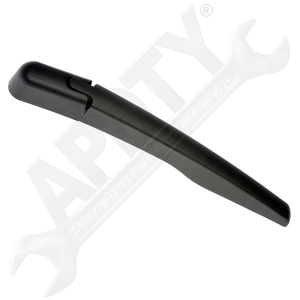 APDTY 160803 Back Glass Rear Windshield Wiper Arm