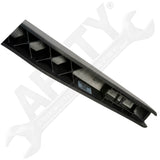 APDTY 160803 Back Glass Rear Windshield Wiper Arm