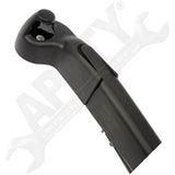 APDTY 160805 Back Glass Rear Wiper Arm With Blade