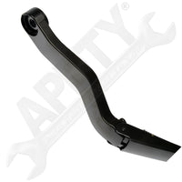 APDTY 160807 Windshield Wiper Arm - Front Left