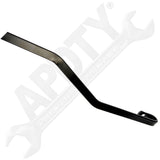 APDTY 160807 Windshield Wiper Arm - Front Left