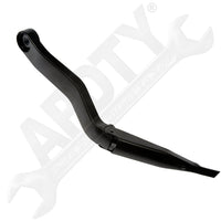 APDTY 160808 Windshield Wiper Arm - Front Right