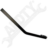 APDTY 160808 Windshield Wiper Arm - Front Right