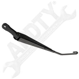 APDTY 160810 Windshield Wiper Arm - Front Left or Right