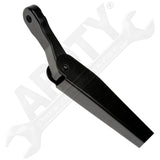 APDTY 160810 Windshield Wiper Arm - Front Left or Right