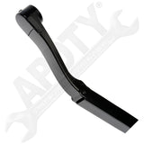 APDTY 160814 Windshield Wiper Arm - Front Left