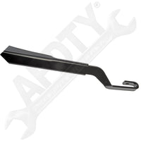 APDTY 160814 Windshield Wiper Arm - Front Left