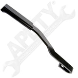APDTY 160815 Windshield Wiper Arm - Front Right
