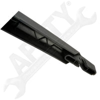 APDTY 160816 Back Glass Rear Windshield Wiper Arm