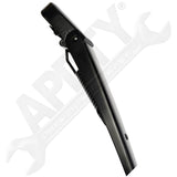 APDTY 160826 Windshield Wiper Arm - Front Left