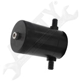 APDTY 160829 Oil Catch Can System - Universal