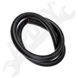 APDTY 160829 Oil Catch Can System - Universal