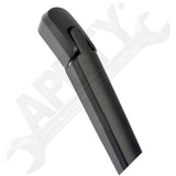 APDTY 160834 Back Glass Rear Windshield Wiper Arm
