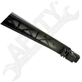 APDTY 160834 Back Glass Rear Windshield Wiper Arm