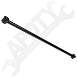 APDTY 160835 Suspension Lateral Arm - Rear Upper