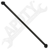 APDTY 160835 Suspension Lateral Arm - Rear Upper