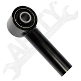 APDTY 160835 Suspension Lateral Arm - Rear Upper