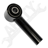 APDTY 160835 Suspension Lateral Arm - Rear Upper