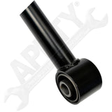 APDTY 160835 Suspension Lateral Arm - Rear Upper