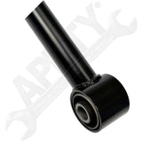 APDTY 160835 Suspension Lateral Arm - Rear Upper