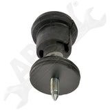 APDTY 160836 Body Mount Kit -Front