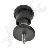 APDTY 160836 Body Mount Kit -Front