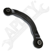 APDTY 160838 Suspension Lateral Arm - Rear Left Upper