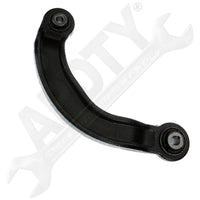 APDTY 160838 Suspension Lateral Arm - Rear Left Upper