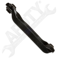 APDTY 160838 Suspension Lateral Arm - Rear Left Upper