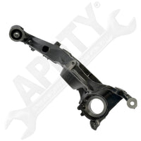 APDTY 160840 Suspension Knuckle - Rear Left