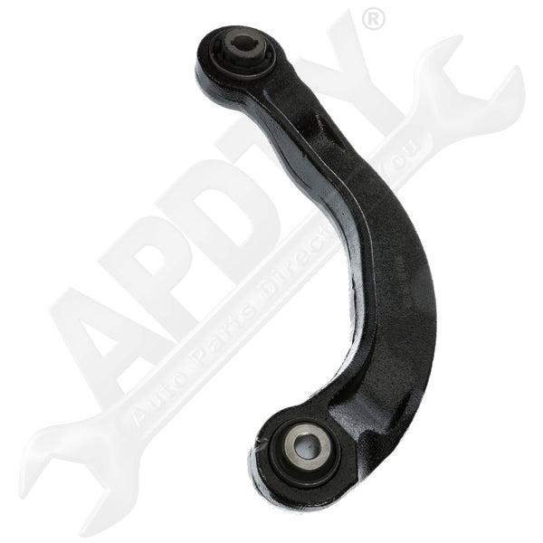 APDTY 160845 Suspension Lateral Arm - Rear Right Upper