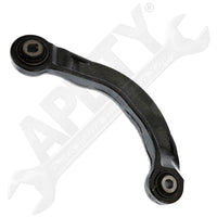 APDTY 160845 Suspension Lateral Arm - Rear Right Upper