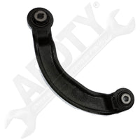 APDTY 160845 Suspension Lateral Arm - Rear Right Upper