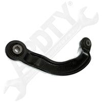 APDTY 160845 Suspension Lateral Arm - Rear Right Upper